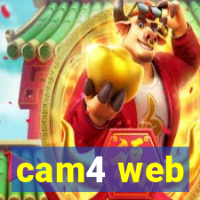 cam4 web